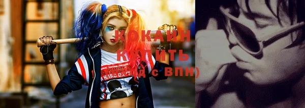 индика Баксан
