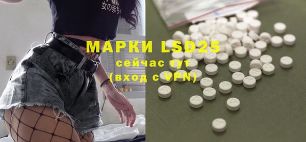 эйфоретик Богородск