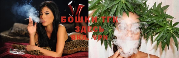 эйфоретик Богородск